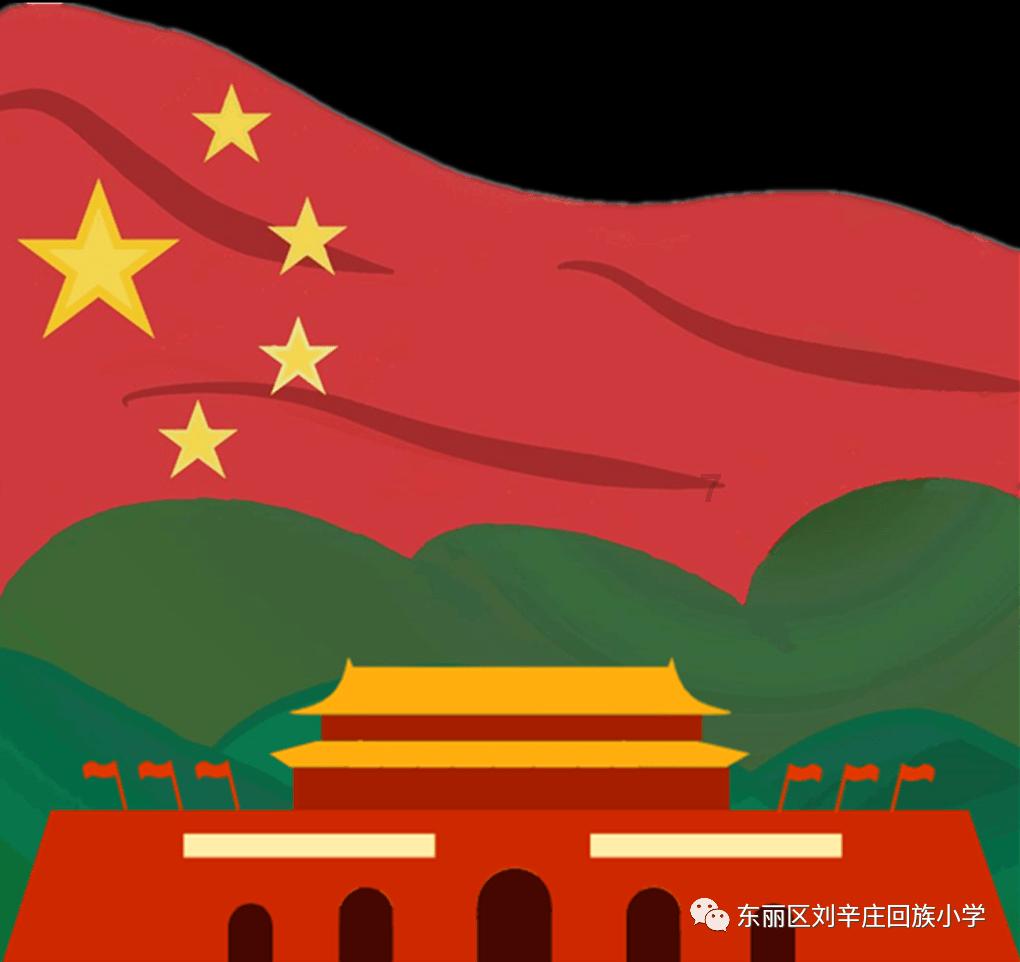 探讨天南海北,尽在问答交流平台喝热水对身体不好?